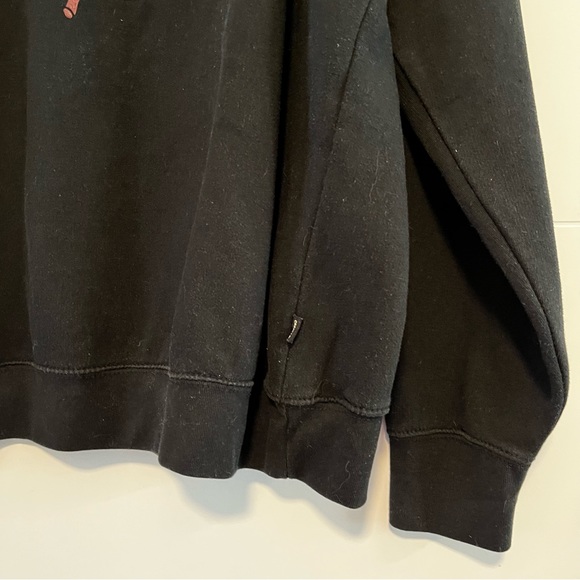 Crooks & Castles | Pullover Sweatshirt - Picture 6 of 13